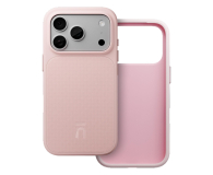 Native Union Neo Case do iPhone 18 Pro / 17 Pro MagSafe (candy) - 1586754 - zdjęcie 1